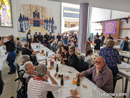 Jornada Convivencia